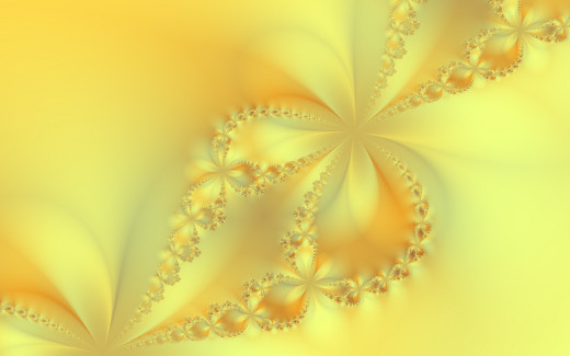 711038 (a): :1920x1200
